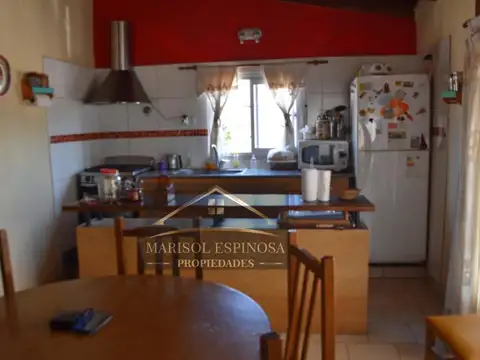 Julian Alvarez 2200