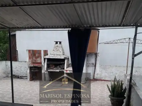 Casa en Venta en Moreno (Ideal Inversores)