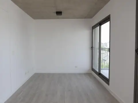 EXCELENTE EMPRENDIMIENTO EN POZO EN VILLA URQUIZA