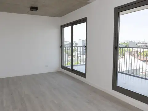 Departamento en Venta al Sudeste