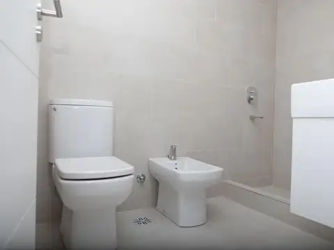 EXCELENTE EMPRENDIMIENTO EN POZO EN VILLA URQUIZA