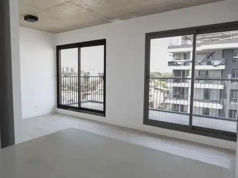 EXCELENTE EMPRENDIMIENTO EN POZO EN VILLA URQUIZA