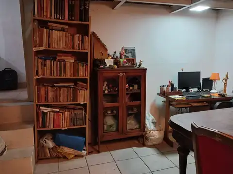 Depto Tipo Casa en Venta 30 años