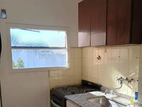 Departamento en Venta al Norte