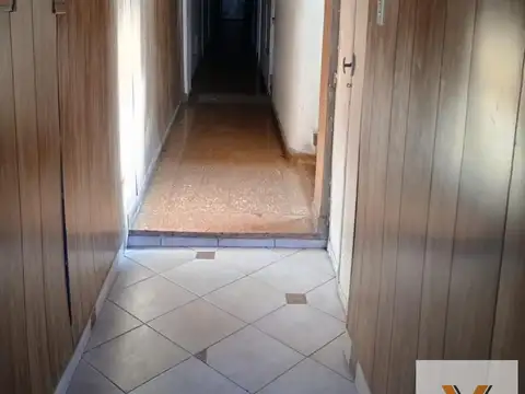 Departamento en Venta 38 años