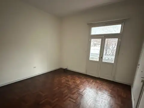 Depto Tipo Casa en Alquiler en Villa Urquiza, $ 1.900.000