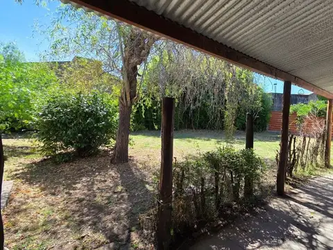 Casa Local Galpón a refaccionar VENTA Luján, Bs As