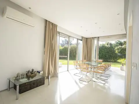 Casa en Venta 20 años