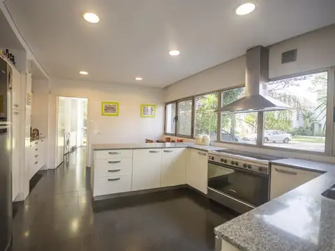 Casa en Venta al Noreste