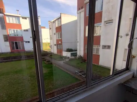 Venta departamento 3 ambientes