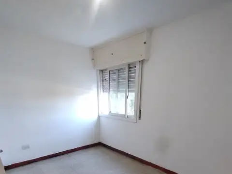 Venta departamento 3 ambientes