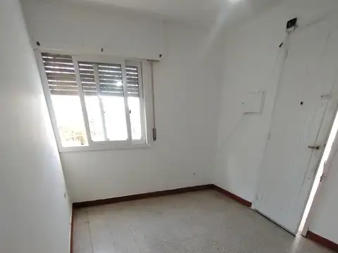 Martin Rodriguez 300