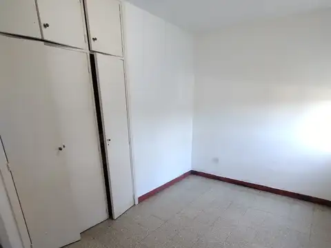 Departamento en Venta en Mar del Plata, USD 70.000