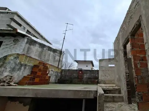 Departamento en Venta 63 años