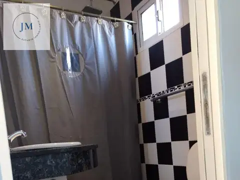 Departamento en Venta 20 años