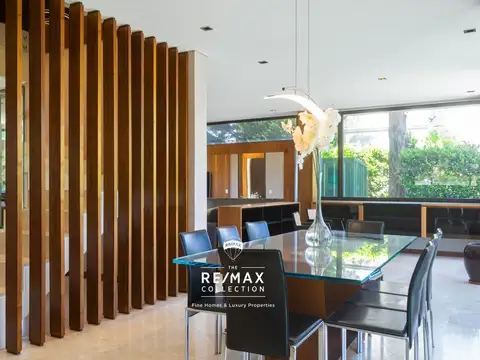 Casa en Venta en Saint Thomas, USD 850.000