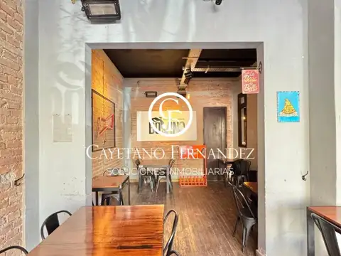 Rivadavia 322