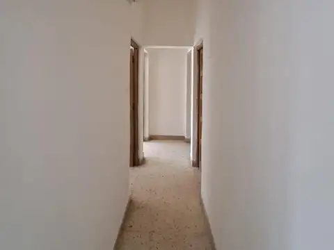 Casa en Alquiler de 3 dormitorios