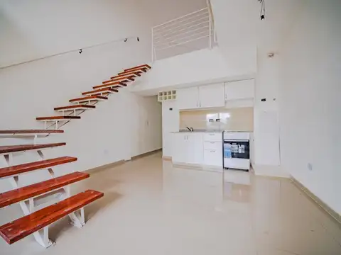 VENTA DEPARTAMENTO 4 AMBIENTES BALLESTER