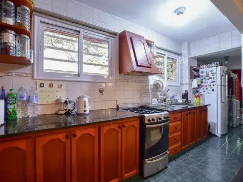 Casa en Venta en La Plata, USD 210.000