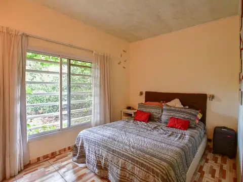 Casa en Venta 22 años