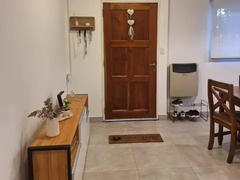 Casa en Venta 40 años