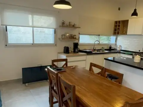 Casa en Venta al Este