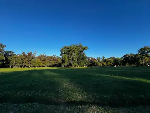 Terreno en Venta en La Lonja, USD 117.000