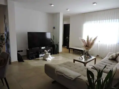 Casa en Venta en Santa Ana, USD 120.000