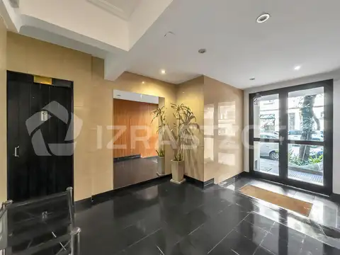 Departamento en Venta 50 años