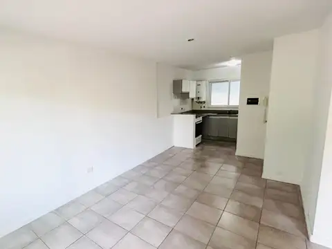 Departamento en Alquiler en Centro, $ 500.000