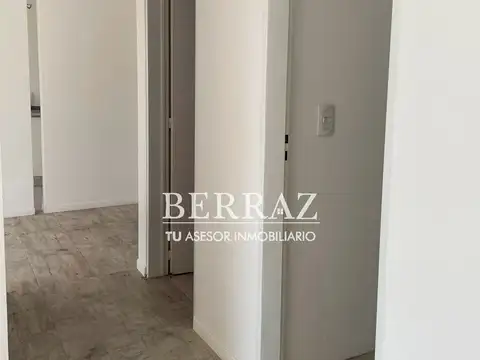 Casa en Venta 3 años