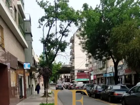 GALPÓN EN VENTA EN VILLA LURO