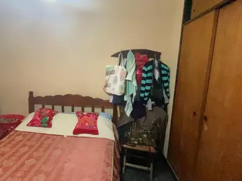 Casa en Venta en Melchor Romero [Cod: 7253-263]