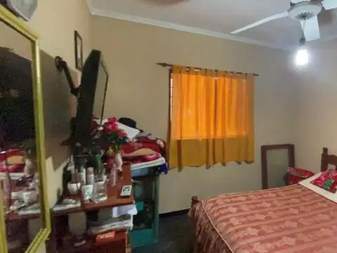 Casa en Venta en Melchor Romero, USD 49.000