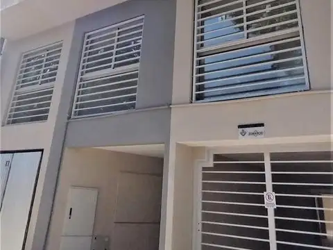 Departamento en Venta en Arroyito, USD 75.000