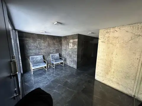 Departamento en Venta 11 años