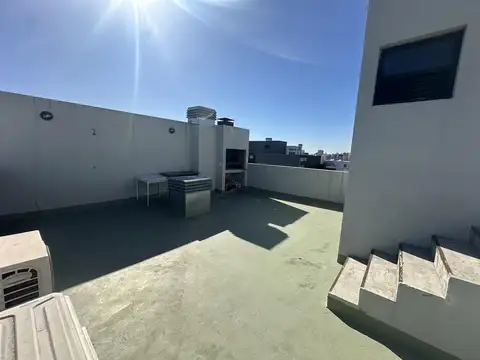 Departamento en Venta en Villa Pueyrredon, USD 77.800