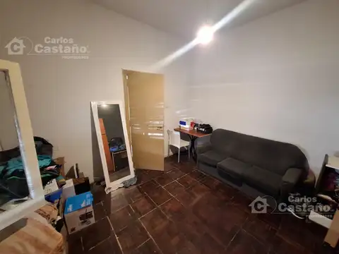 Casa en Venta en Villa Ballester, USD 175.000