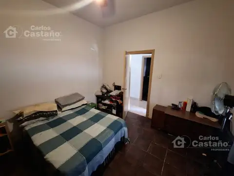 Buenos Aires al 5000