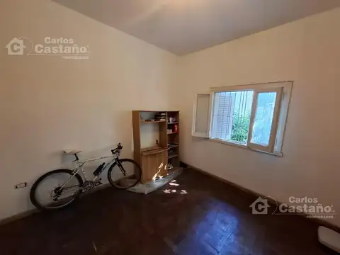 Buenos Aires al 5000