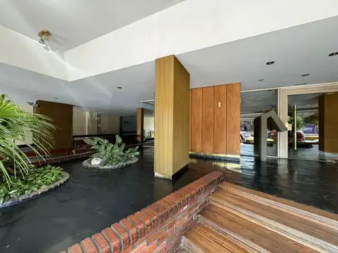 Departamento en Venta de 4 dormitorios
