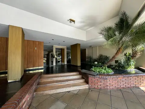 Departamento en Venta de 5 ambientes