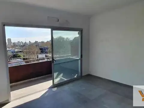 Departamento en venta - 1 Dormitorio 1 Baño - Barracas