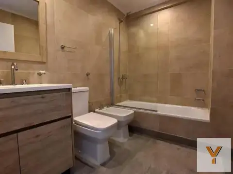 Departamento en Venta en Barracas, USD 83.000