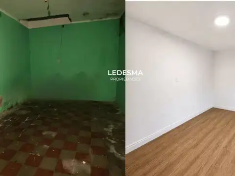 Local en Venta en Castelar, USD 55.000