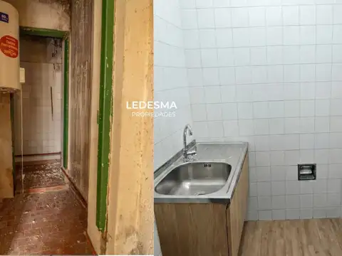 VENTA   LOCAL COMERCIAL 70M2   A REFACCIONAR