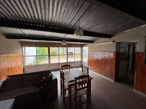 Casa en Barrio San Martin