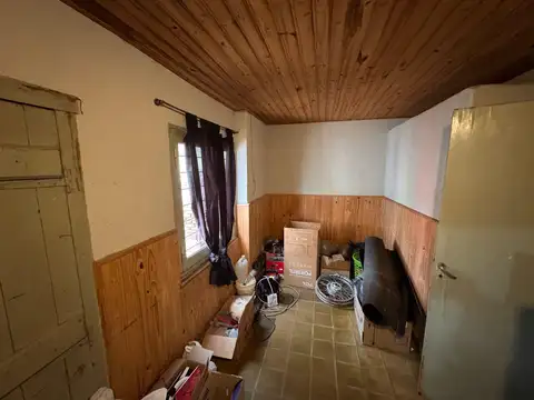 Casa en Venta en San Martín, USD 95.000