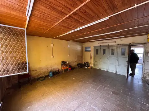 Casa en Venta 59 años
